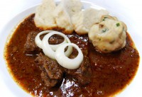 /album/photogallery-menu/madarsky-gulas-s-knedlami-jpg/